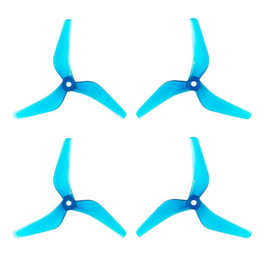 Azure Power 5140 - Light Control Props (LCP)