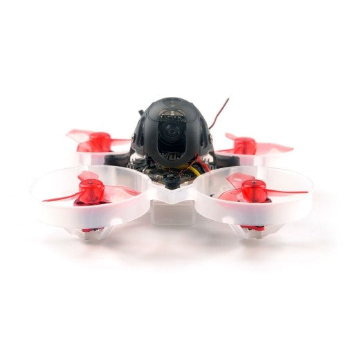 Happy Model - Mobula6 1S 65mm Brushless whoop drone BNF