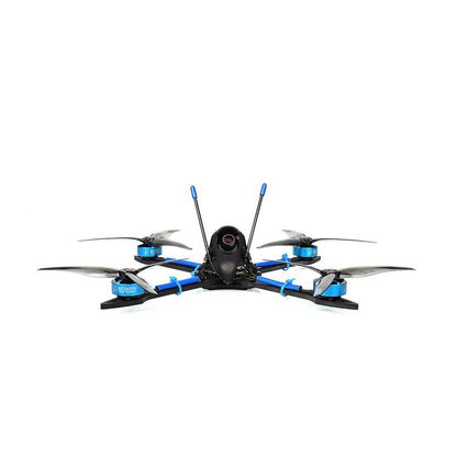 X-Knight 5'' FPV Toothpick Quad