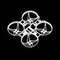Meteor75 Micro Brushless Whoop Frame