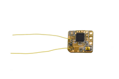 Beeceiver Flysky Compatible Micro Receiver