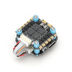 MAMBA STACK F405 MINI MK3.5 F4 Flight Controller 40A Blheli_S 2-6S 8BIT