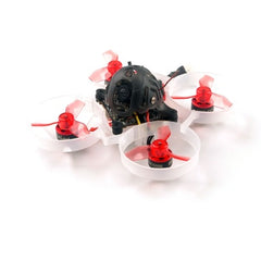 Happy Model - Mobula6 1S 65mm Brushless whoop drone BNF