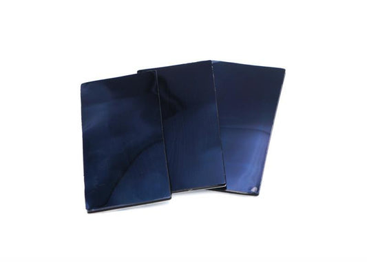 BATTERY ANTI-SLIP PAD (3PCS)