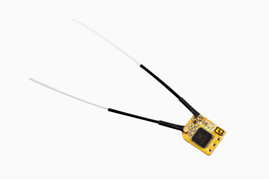 Beeceiver V2 DSM Compatible Receiver