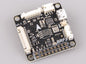 BeeRotor F3 Flight Controller with OSD