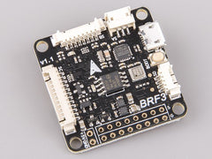 BeeRotor F3 Flight Controller with OSD