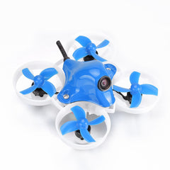 Beta 65X 2S Whoop Quadcopter