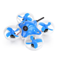 Beta 65X 2S Whoop Quadcopter
