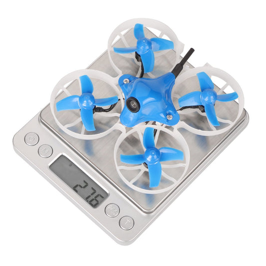 Beta75 Pro 2 Brushless Whoop Quadcopter -FRSKY