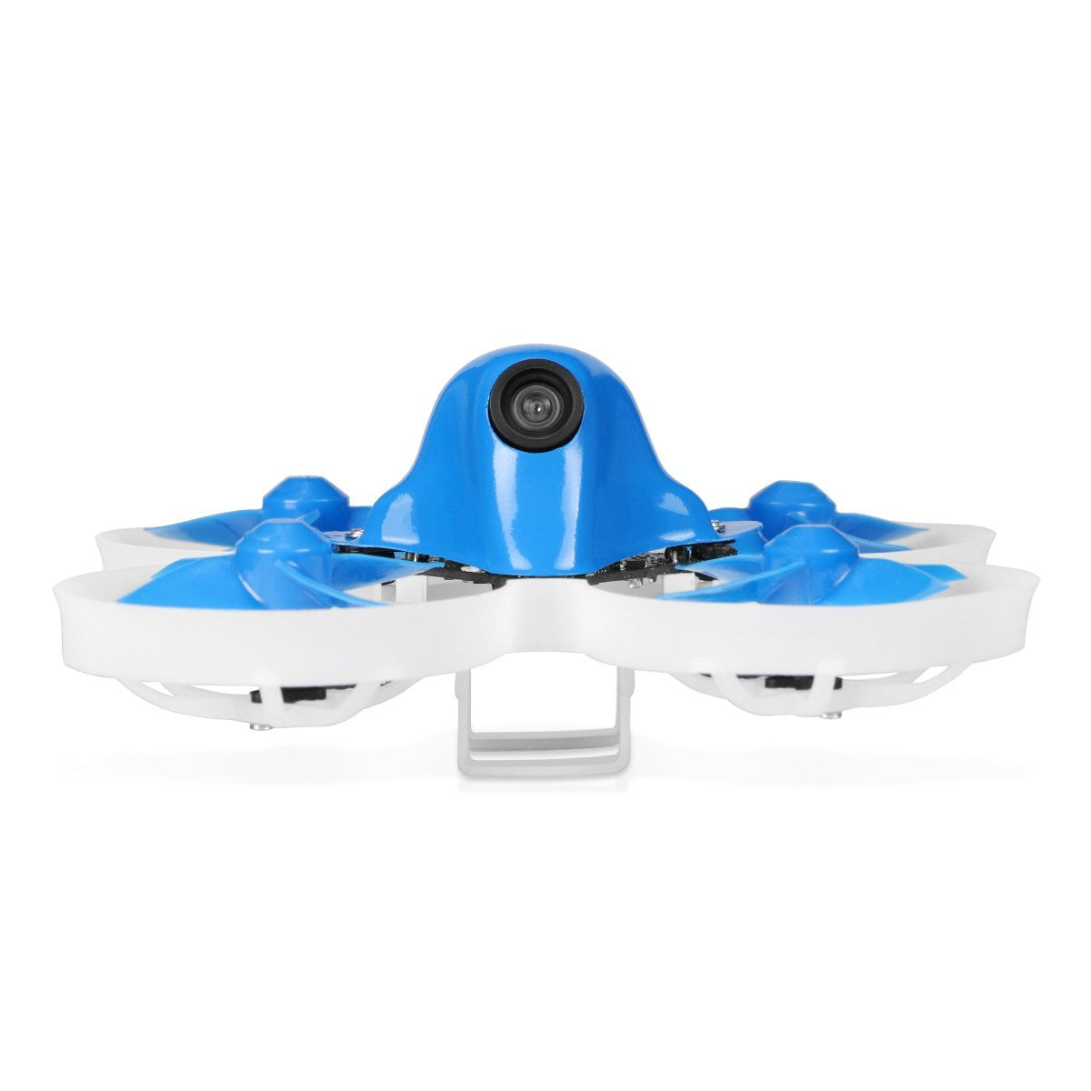 Beta75 Pro 2 Brushless Whoop Quadcopter -FRSKY