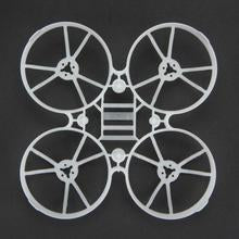 Beta75 Pro Micro Brushless Whoop Frame