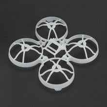 Beta75 Pro Micro Brushless Whoop Frame