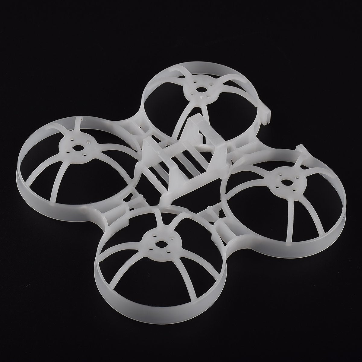 Beta75X 2S Whoop Frame