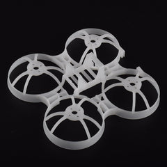 Beta75X 2S Whoop Frame