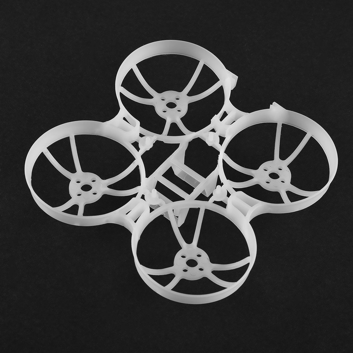 Beta75X 2S Whoop Frame