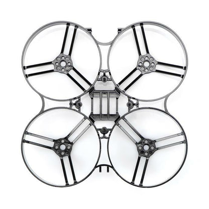 Beta85X 2S Whoop Frame