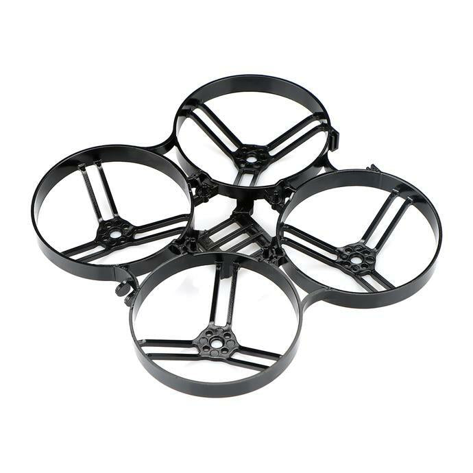 Beta85X 2S Whoop Frame