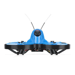 Beta85X Whoop Quadcopter - Cinewhoops