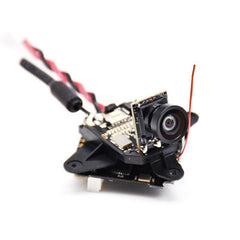 BetaCube F3 FC for Whoop Quads