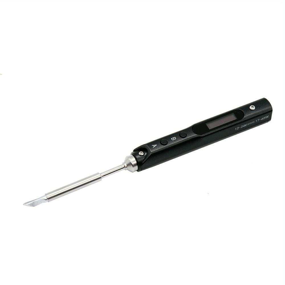 SEQURE MINI SQ-001 65W PORTABLE SOLDERING IRON