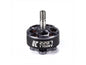 BROTHER HOBBY UC 2207-1750KV 6S FPV RACING/FREESTYLE MOTOR 