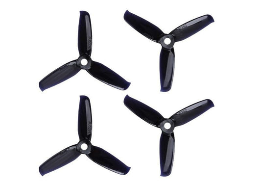 GF 3052 FLASH DURABLE 3 BLADE