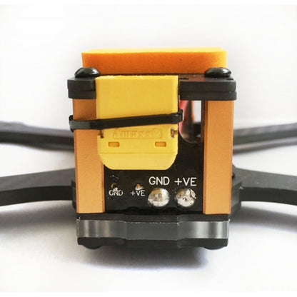 Bolt Black Ops V2 Stealth