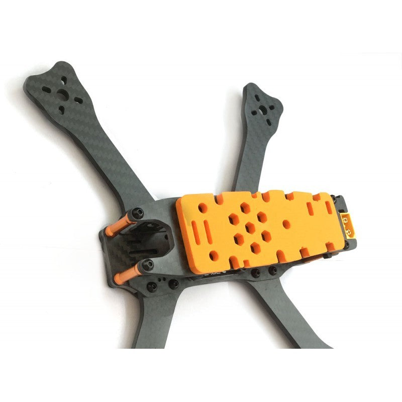 Bolt Black Ops V2 Stealth