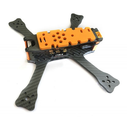 Bolt Black Ops V2 Stealth