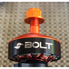 BOLT W2206 2350kv WORX