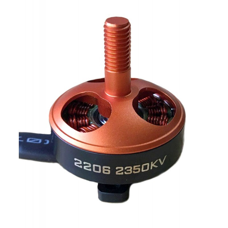 BOLT W2206 2350kv WORX