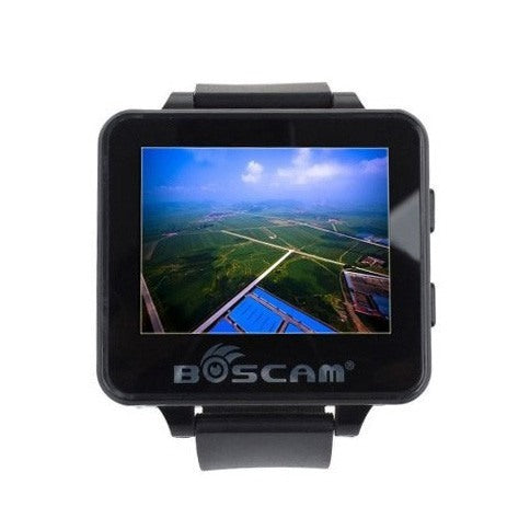 Boscam FPV Watch 2"