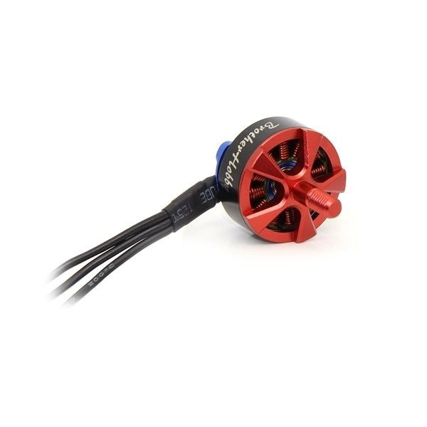 Brotherhobby Returner R3 2207 2550kv Brushless Motor