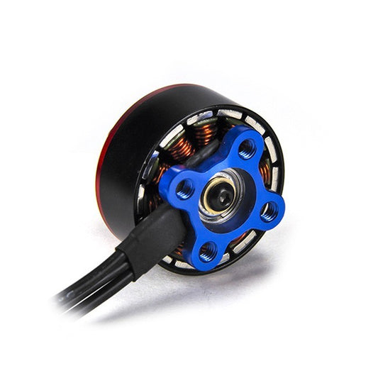 Brotherhobby Speed Shield 2207.5 2400kv Motor