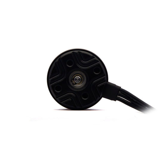 Brotherhobby Venom 2206 2600KV Brushless Motor