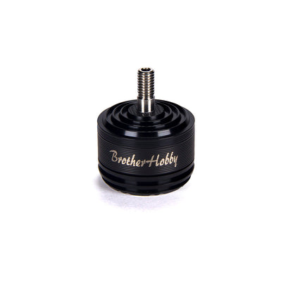 Brotherhobby Venom 2206 2600KV Brushless Motor