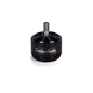 Brotherhobby Venom 2206 2600KV Brushless Motor