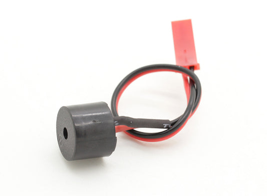 Buzzer (for flight controller) 5cm jst