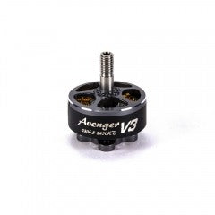 Avenger 2306.5 V3 Motor 2000KV