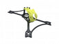 FullSpeed Toothpick Frame Kit