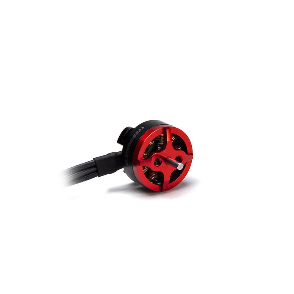 BrotherHobby 1103 8000KV - V2 Normal Whoop connectors
