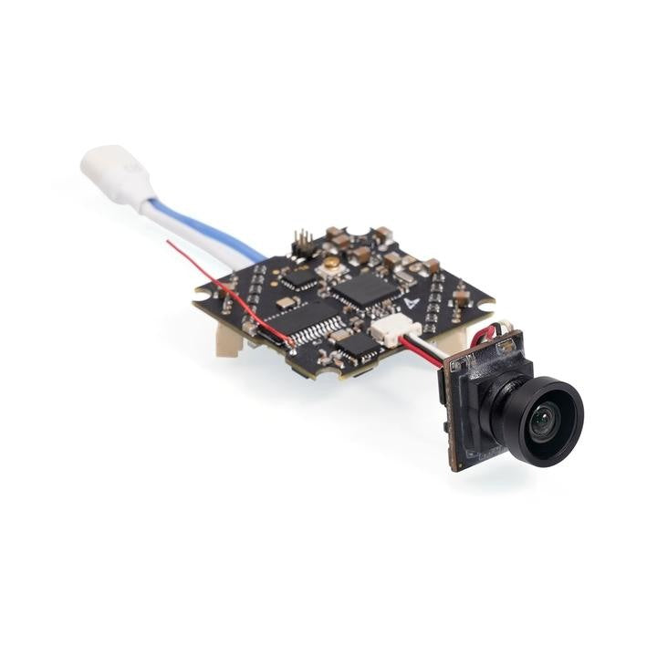 F4 1S AIO Brushless Flight Controller - Frsky