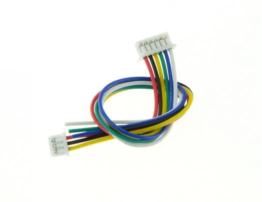 Cable for Foxeer Transmitter