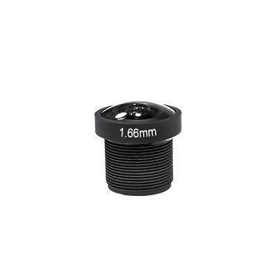 CADDX 1.66mm Lens For Ratel