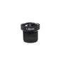 CADDX 1.66mm Lens For Ratel