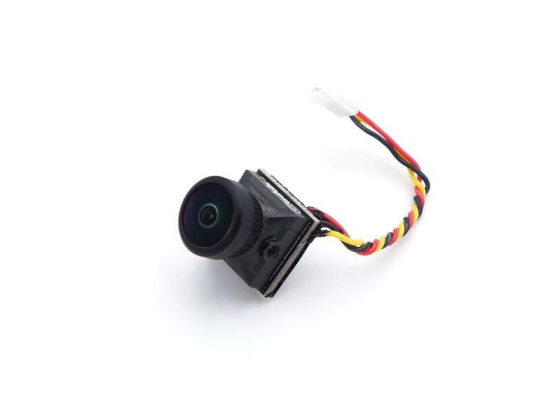 CADDX EOS2 - PAL - 16:9 FPV Camera