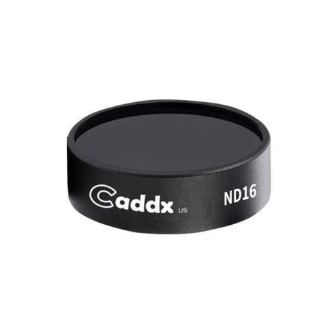 CADDX ND Filter ND16 15mm