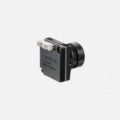products-caddx-ratel-2-micro-fpv-camera-1.jpg