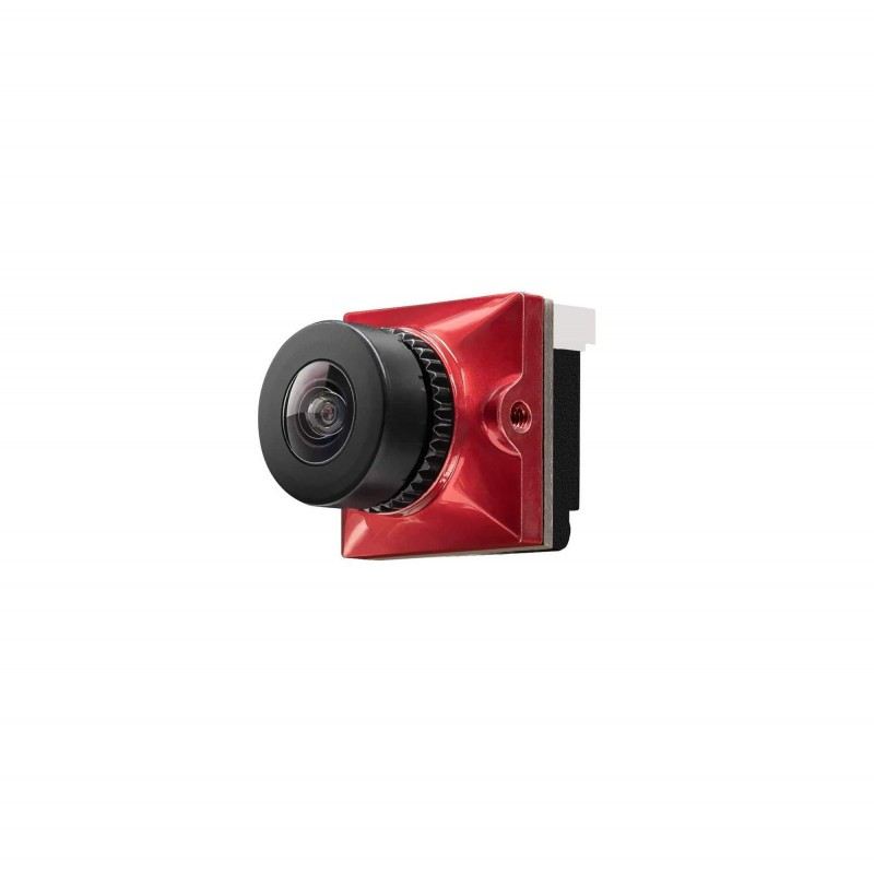 products-caddx-ratel-2-micro-fpv-camera-2.jpg